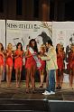 Miss Sicilia Premiazione  21.8.2011 (106)